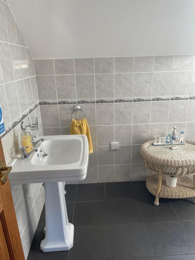 Albion Cottages Бринлингтон Экстерьер фото